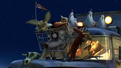 Oscar's oasis episodes #2 2015