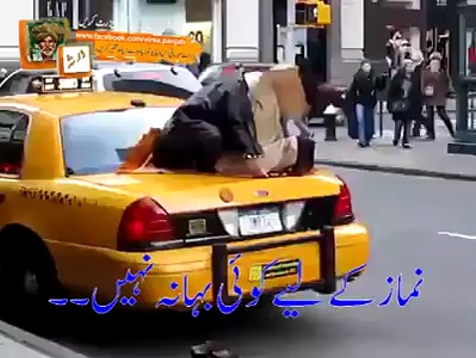 Best video - must watch