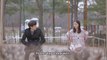 Korean adult movies korean movies  Hot Scene Adult Korean Comedy Movies With English Subtitles