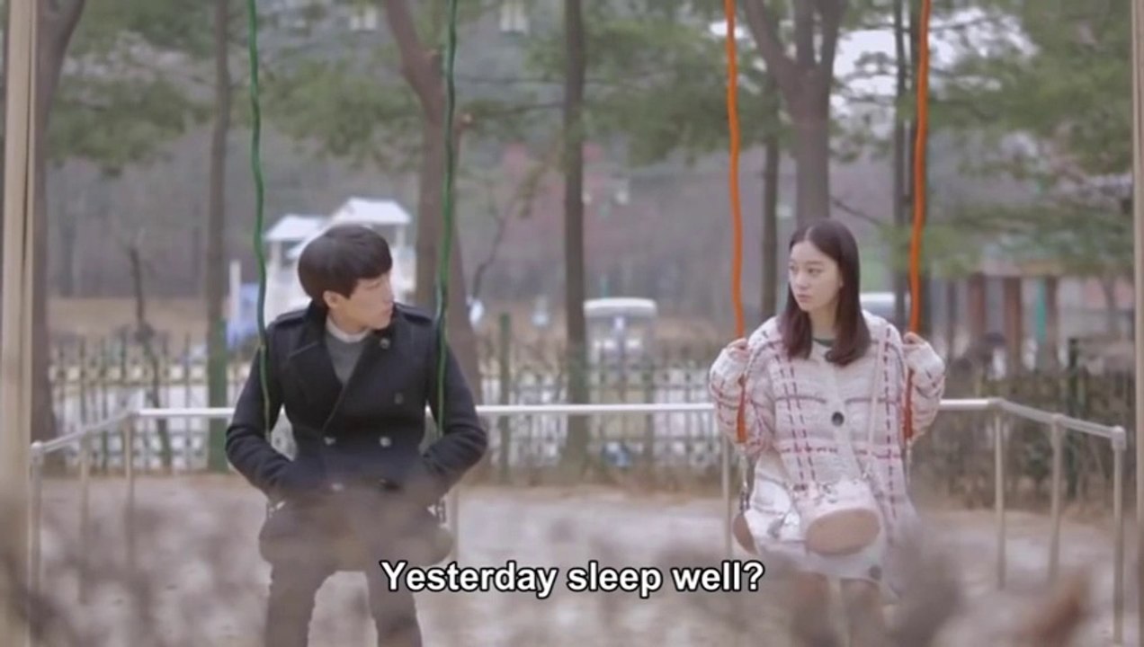 Korean adult movies korean movies  Hot Scene Adult Korean Comedy Movies With English Subtitles