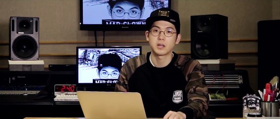 Mad Clown (매드클라운)