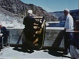 HOW IT WORKS: The Hoover Dam (720p)