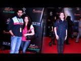 Aishwarya Rai,Abhishek Bachchan,Nita Ambani @ Pro Kabaddi League Final | Latest Bollywood News