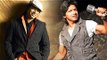 Singer Shaan Launched Malika Rajput 'Yara Tujhe' Album | Latest Bollywood News