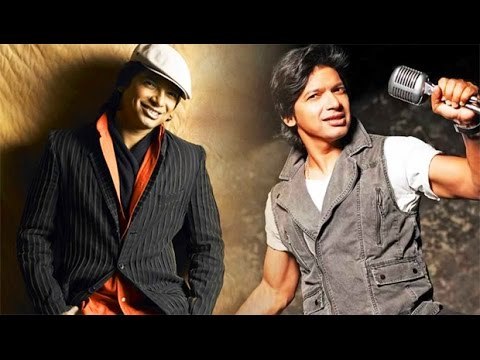 Singer Shaan Launched Malika Rajput 'Yara Tujhe' Album | Latest Bollywood News