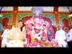 Priyanka Chopra Praying At Andhericha Raja Ganesh Pandal | Latest Bollywood News