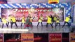 KHADGAM SONG DANCE PERFORMED BY PRIMARY STUDENTS