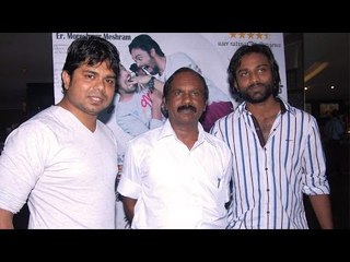 Last Benchers Movie Premiere | Story Revealed @ Cinemax Andheri | Latest Bollywood News
