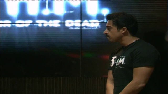 Rannvijay Singh's Intimate Scenes With Co-Star Irks His Wife | Latest Bollywood News