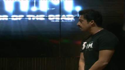 Rannvijay Singh's Intimate Scenes With Co-Star Irks His Wife | Latest Bollywood News