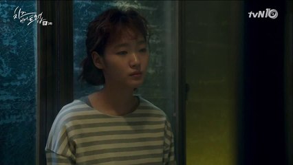 춘천오피 OP정보（udaiso03．cＯm）전주오피『유다』서울대건마