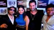 Balwinder Singh Famous Ho Gaya Music Launch | Amitabh,Sunny Leone,Mika Singh | Latest Bollywood News