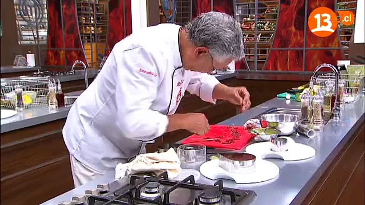 26 masterchef-pt1