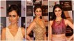 Colors Telly Awards 2014 | Red Carpet | Full Show | Bollywood Celebs | Latest Bollywood News