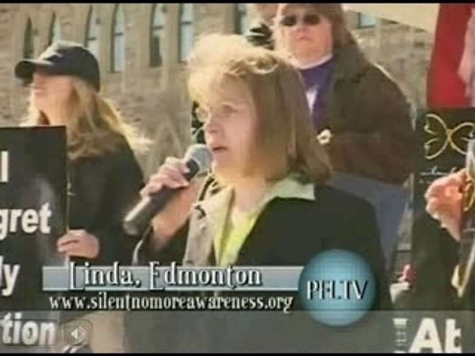 Advice from Linda 18 year old and pregnant