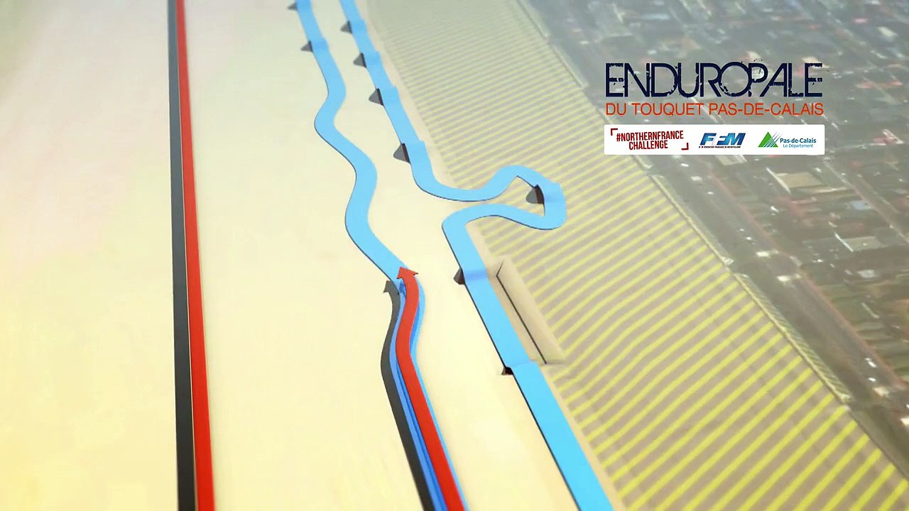 Parcours-Enduropale-2016