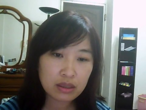 Testimonials 2080 USD