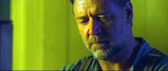 The Water Diviner TV Spot 1 [HD]