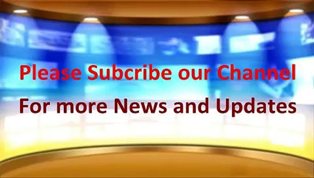 ARY News Headlines 22 January 2016, News Updates Pakistan.