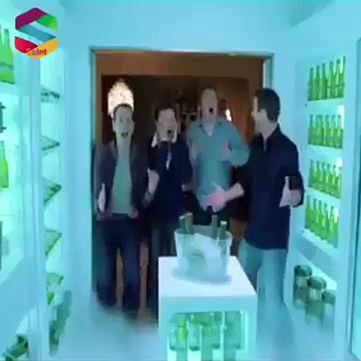 Funny Video, Indian Funny Video- whatsapp funny videos