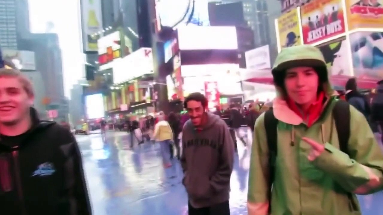 BEST JOKES / ЛУЧШИЕ ПРИКОЛЫ #201