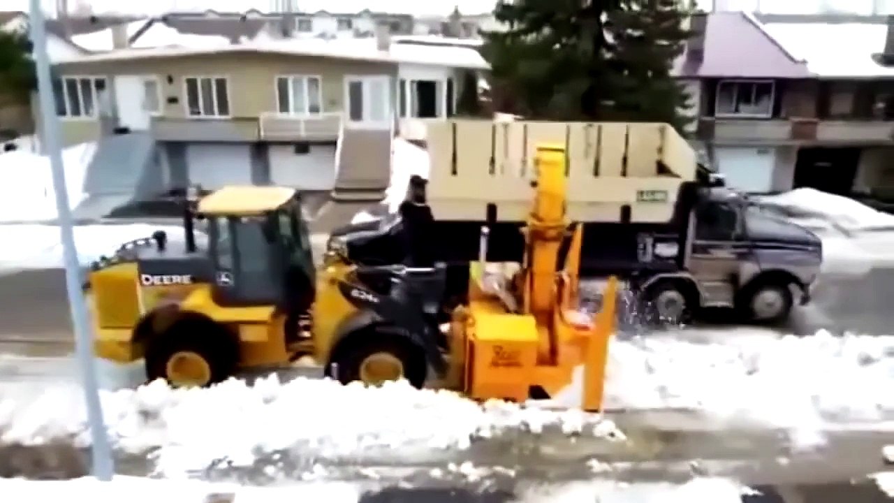 BEST JOKES / ЛУЧШИЕ ПРИКОЛЫ #240