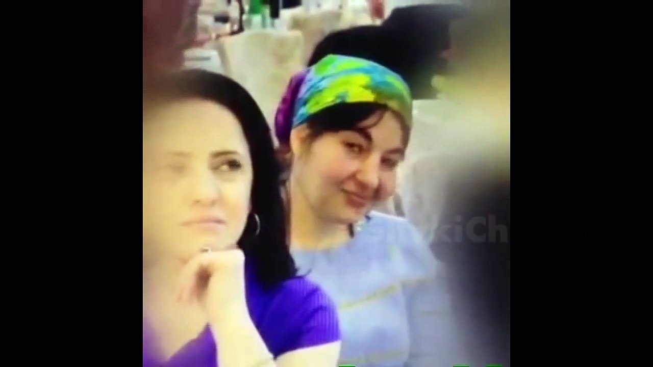 BEST JOKES / ЛУЧШИЕ ПРИКОЛЫ #210