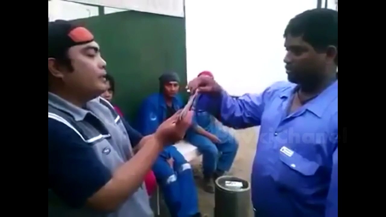 BEST JOKES / ЛУЧШИЕ ПРИКОЛЫ #215