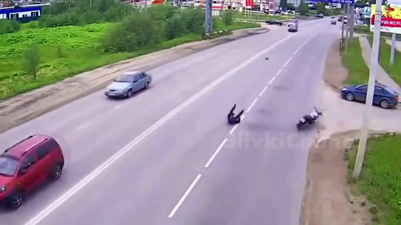 BEST JOKES / ЛУЧШИЕ ПРИКОЛЫ #219