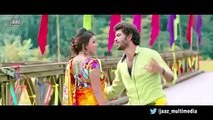 Bengali song 2016 Moner Vitore Moner Bahire   Om   Jolly   Nancy   Emon Shaha   Angaar Bengali Movie 2016