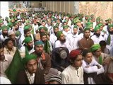 Aa gaey Sarkar , Asif attari, madani channel naats - YouTube