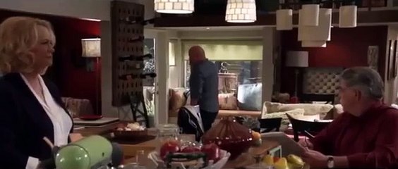 no ordinary family (2)