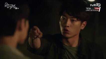 수유오피 OP정보（udaiso03．cＯm）서대문건마『유다』세종건마