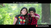 Bengali song 2016 Sobtuku Mon Tomay Dilam   Om   Jolly   Imran Mahmudul   Emon Shaha   Angaar Bengali Movie 2016