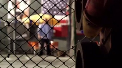 no ordinary family (73)