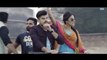 New Punjabi Songs 2016 _ End Jatti _ Official Video [Hd] _ Kadir Thind _ Latest Punjabi Song