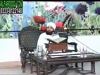 New Speech 2015Waqia E Meraj Aur Tohfa E NamazAllama Peerzada Muhammad Raza SaQib Mustafai