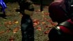 DEADPOOL Viral Video - How Deadpool Spent Halloween 2016 Ryan Reynolds HD
