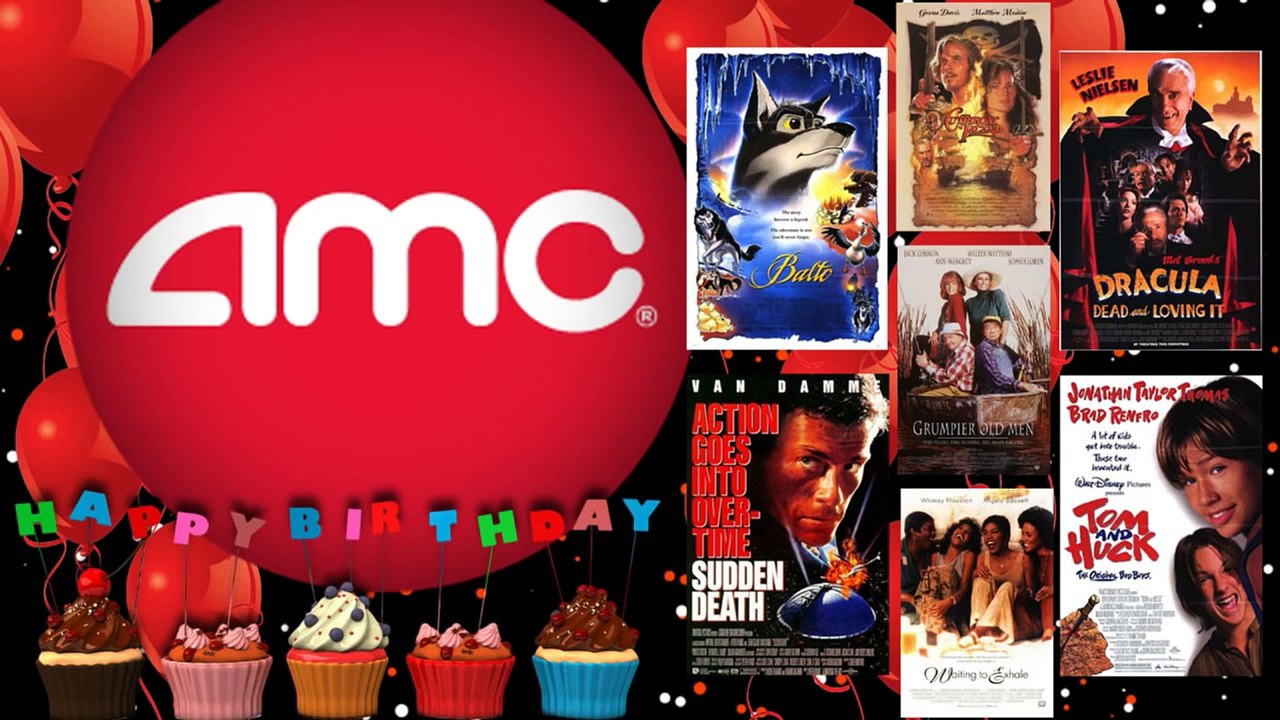 Collider Movie Talk - Spider-Man Film Delayed, Star Wars Get Best Picture Critics Nomination