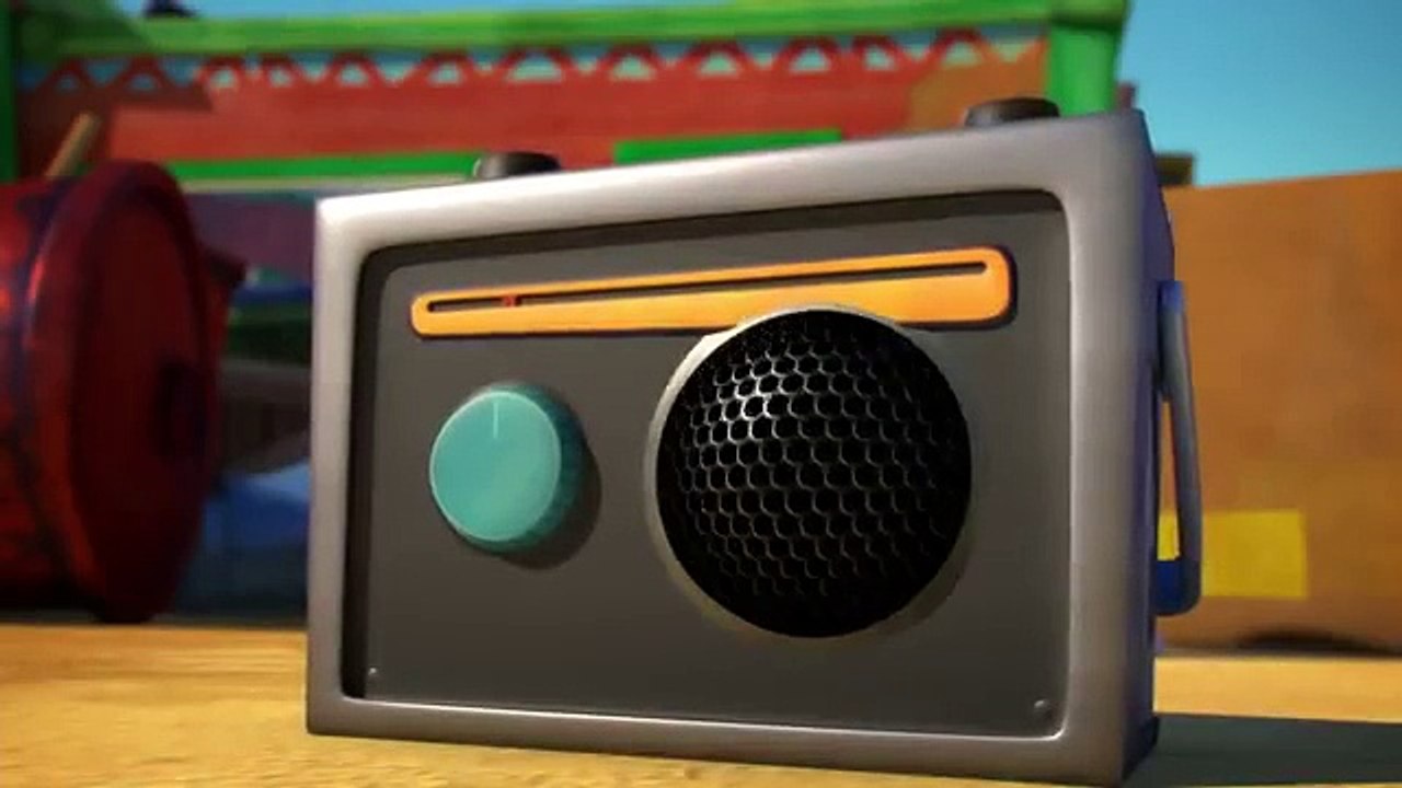 cartoon network (56)