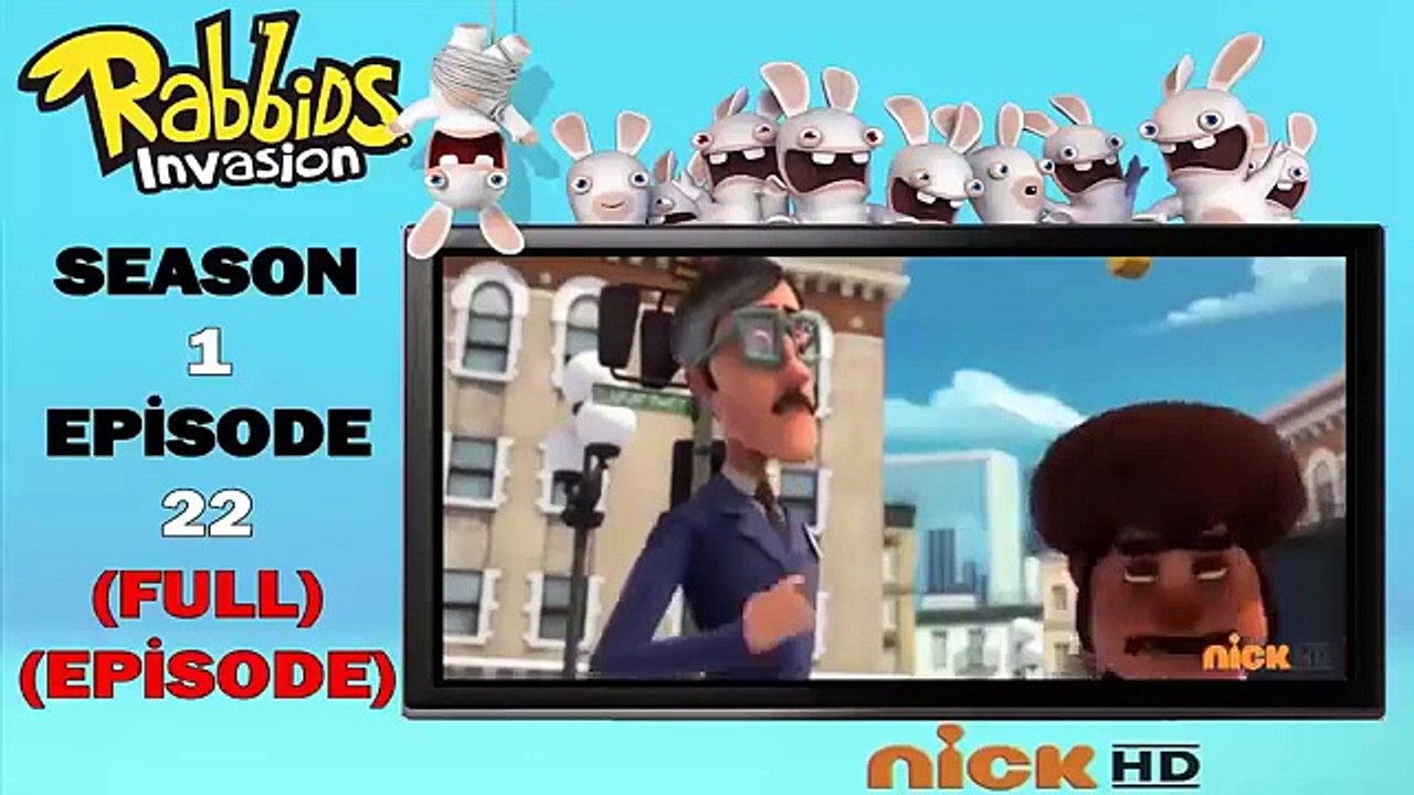 cartoon network (61)