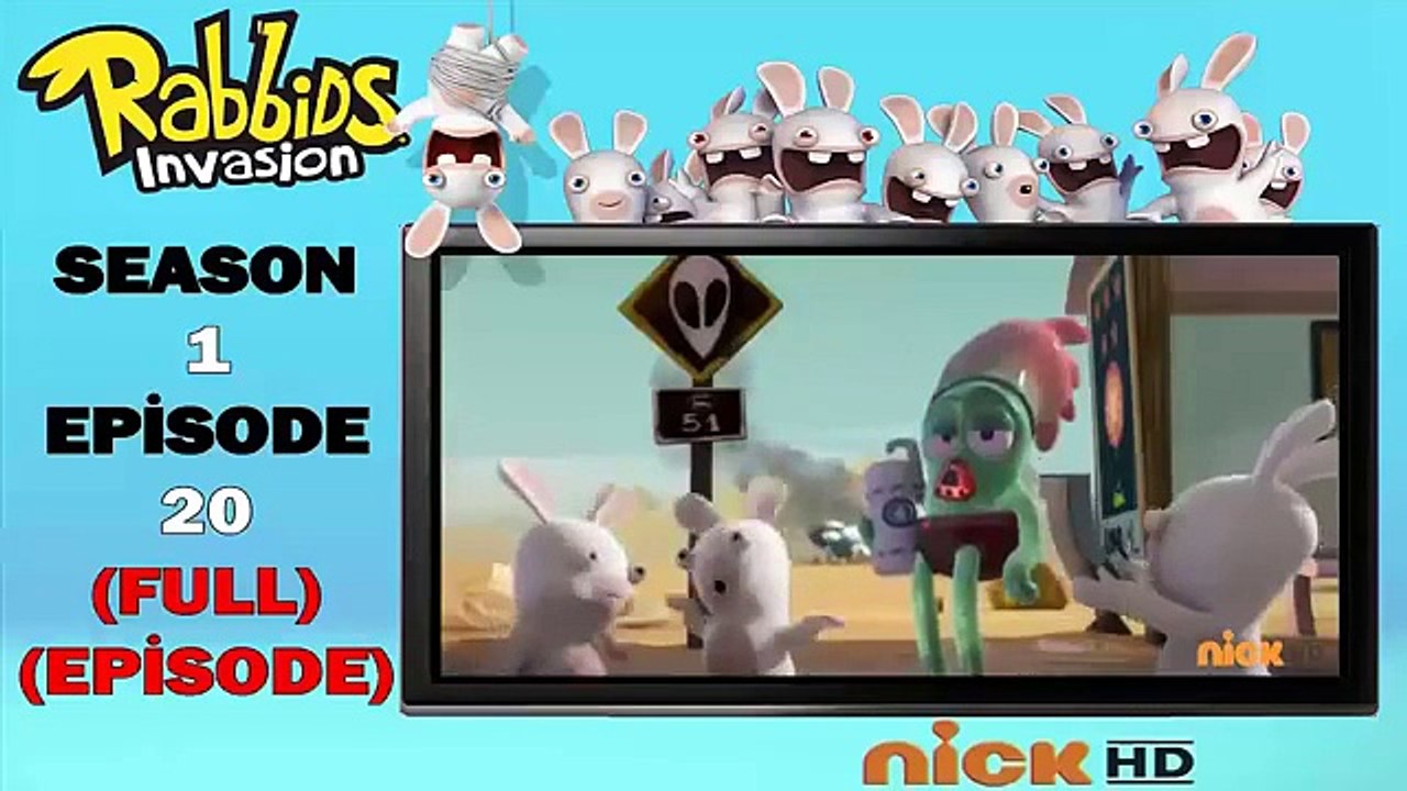 cartoon network (72)