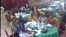 Homeviewsenegal-free_rts-100[6]