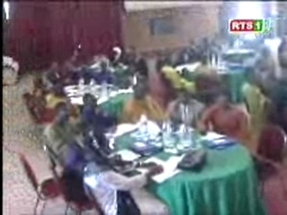 Homeviewsenegal-free_rts-100[6]