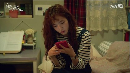 목동건마 OP정보（udaiso03．cＯm）상봉오피『유다』역삼오피