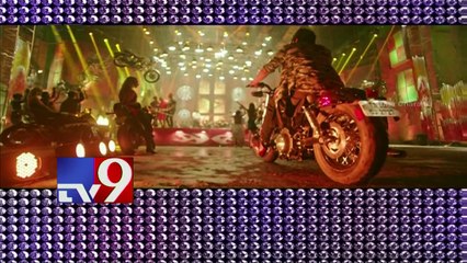 Ram Charan's next movie to start shoot from feb 16th