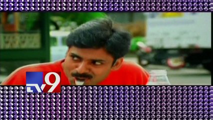 Pawan Kalyan's next movie with Kushi SJ Surya