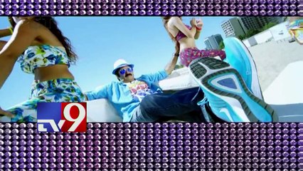 Balakrishna's Dictator successfully completes first week