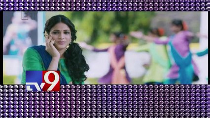 Nani's Krishna Gadi Veera Prema Gaadha trailer