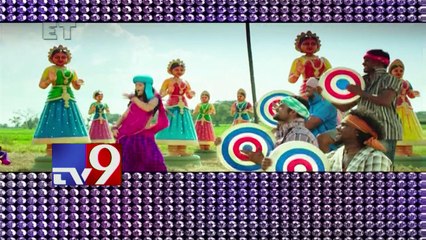 Nagarjuna, Karthi Oopiri release on March 25th